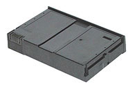 Micro battery Battery 14.4v 3200mAh (MBI1329)